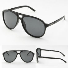 солнцезащитные очки italy design ce uv400 (5-FU012)